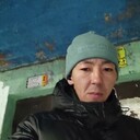 ���������� ���������, ���� ������� ���������, 40 ���, ������������ ��� ������, ����� � ���������, c�������� ���������