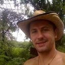 ���������� �������, ���� ������� ����, 37 ���, ������������ ��� ������, ����� � ���������, c�������� ���������