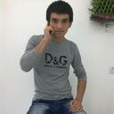 ���������� �������, ���� ������� Style1212, 36 ���, ������������ 