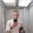  ,   , 32 ,   ,   
