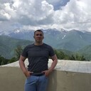 ���������� �������, ���� ������� �������, 30 ���, ������������ ��� ������, ����� � ���������