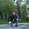  ,   89517606357, 45 ,     , c 