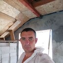  ,   , 42 ,   ,   , c 