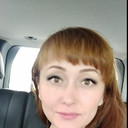 ���������� �����-���������, ���� ������� ���, 38 ���, ������������ ��� ������, ����� � ���������, c�������� ���������, ���������