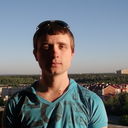 ���������� �������, ���� ������� Kruglii, 35 ���, ������������ ��� ������, ����� � ���������, c�������� ���������