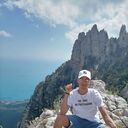 ���������� �����-���������, ���� ������� Vladislav, 29 ���, ������������ ��� ������, ����� � ���������, c�������� ���������, ���������