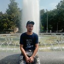 ���������� ������, ���� ������� ������, 43 ����, ������������ ��� ������, ����� � ���������, c�������� ���������