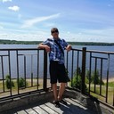 ���������� ���������, ���� ������� �������, 42 ����, ������������ ��� ������, ����� � ���������, c�������� ���������