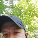 ���������� ��������, ���� ������� ����, 42 ����, ������������ ��� ������, ����� � ���������, c�������� ���������, ���������