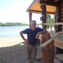  ,   ANDRE, 61 ,   ,   