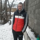  ,   , 29 ,   ,   , c 