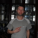 ���������� ���������, ���� ������� ������, 40 ���, ������������ ��� ������, ����� � ���������, c�������� ���������