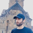 ���������� ������, ���� ������� Rafo, 32 ����, ������������ ��� ������, ����� � ���������