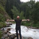 ���������� ������, ���� ������� Ramon, 43 ����, ������������ ��� ������, ����� � ���������