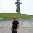 ���������� ������, ���� ������� �������, 39 ���, ������������ ��� ������, ����� � ���������, c�������� ���������