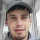 ���������� �������, ���� ������� Denis, 32 ����, ������������ ��� ������, ����� � ���������, ���������