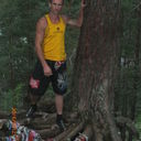 ���������� �����, ���� ������� �����, 45 ���, ������������ ��� ������, ����� � ���������, c�������� ���������, ���������