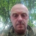 ���������� ����, ���� ������� Stos, 50 ���, ������������ ��� ������