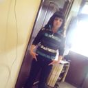 ���������� �����-���������, ���� ������� �����, 35 ���, ������������ 