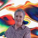 ,   , 68 ,   c 