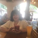  ,   , 62 ,     , c 