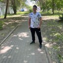 ���������� ���������, ���� ������� �����, 37 ���, ������������ ��� ������, ����� � ���������