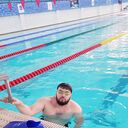  Homberg,   , 28 ,   ,   