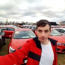 ���������� ������, ���� ������� Ivan, 38 ���, ������������ ��� ������, ����� � ���������, c�������� ���������