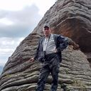  ,   , 53 ,   ,   , c 