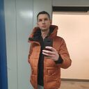  ,   , 35 ,   ,   , c , 