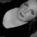 ���������� ����, ���� ������� Annik, 35 ���, ������������ ��� ������, ����� � ���������, c�������� ���������