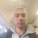  ,   Pavel, 40 ,   ,   