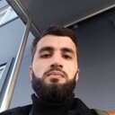  ,   Suhaily, 25 ,   c 