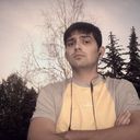 ���������� �����-���������, ���� ������� ����, 37 ���, ������������ ��� ������