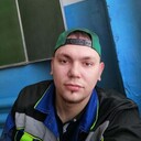  ,   , 30 ,   c , 
