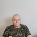  -,   , 65 ,   ,   