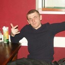  -,   , 34 ,   ,   , c , 