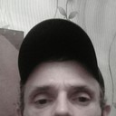 ���������� �������, ���� ������� �������, 39 ���, ������������ ��� ������, ����� � ���������, c�������� ���������