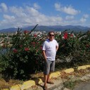 ���������� ������, ���� ������� German, 55 ���, ������������ ��� ������, ����� � ���������