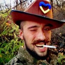 ���������� ��������, ���� ������� ������, 32 ����, ������������ ��� ������, ����� � ���������, c�������� ���������, ���������