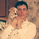  ,   Wolchok, 41 ,   ,   , c 