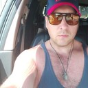  ,   Gleb, 40 ,   ,   , c , 