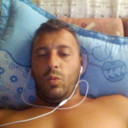  Pleven,   , 36 ,   