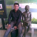  ,   Nodirbek, 41 ,   ,   , c 