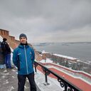 ���������� ������, ���� ������� ����, 41 ���, ������������ ��� ������, ����� � ���������, c�������� ���������