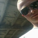 ���������� ������, ���� ������� Nikita, 34 ����, ������������ ��� ������, ����� � ���������