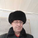 ,   , 55 ,   c 