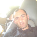 ���������� �������, ���� ������� Beso, 47 ���, ������������ ��� ������