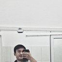  ,   , 25 ,   ,   , c 