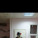 ���������� �����, ���� ������� ����, 34 ����, ������������ 